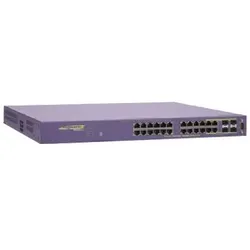 X450A-24X neu