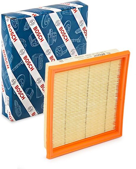 Bosch F 026 400 130 Air filter