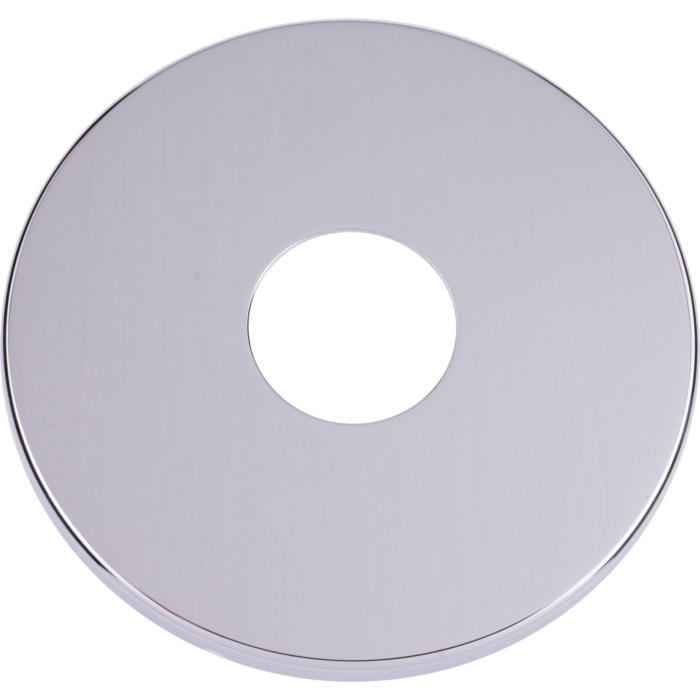 Hansa Rosette Brause 59913404 (2011-) chr