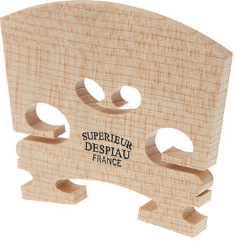 Despiau No.13 Viola Bridge 46mm