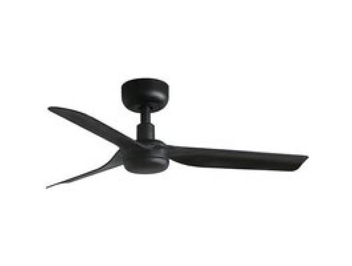 Ventilateur de plafond - FARO BARCELONA - MINI PUNT - 90 cm - Moteur DC - Télécommande