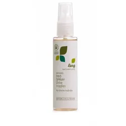 Lenz Deospray Hopfen Zirbe