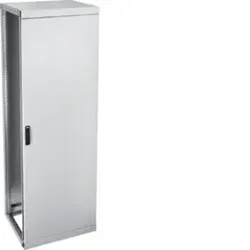 Hager FG21XF ASV IP41 350x2000x600 RAL nach Wahl