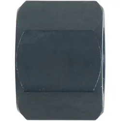 KS Tools Mutter - 515.5540-R003P