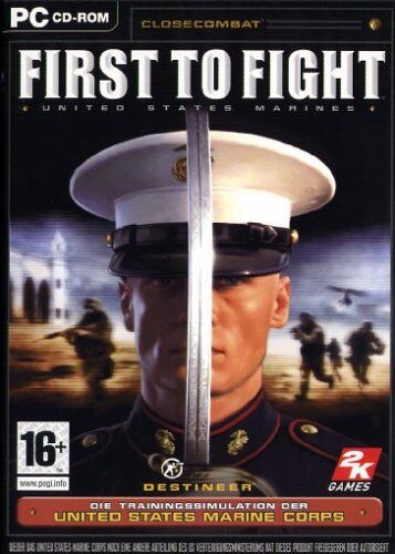 Global Star - Close Combat: First to Fight - Preis vom 30.09.2026 22:30:23 h