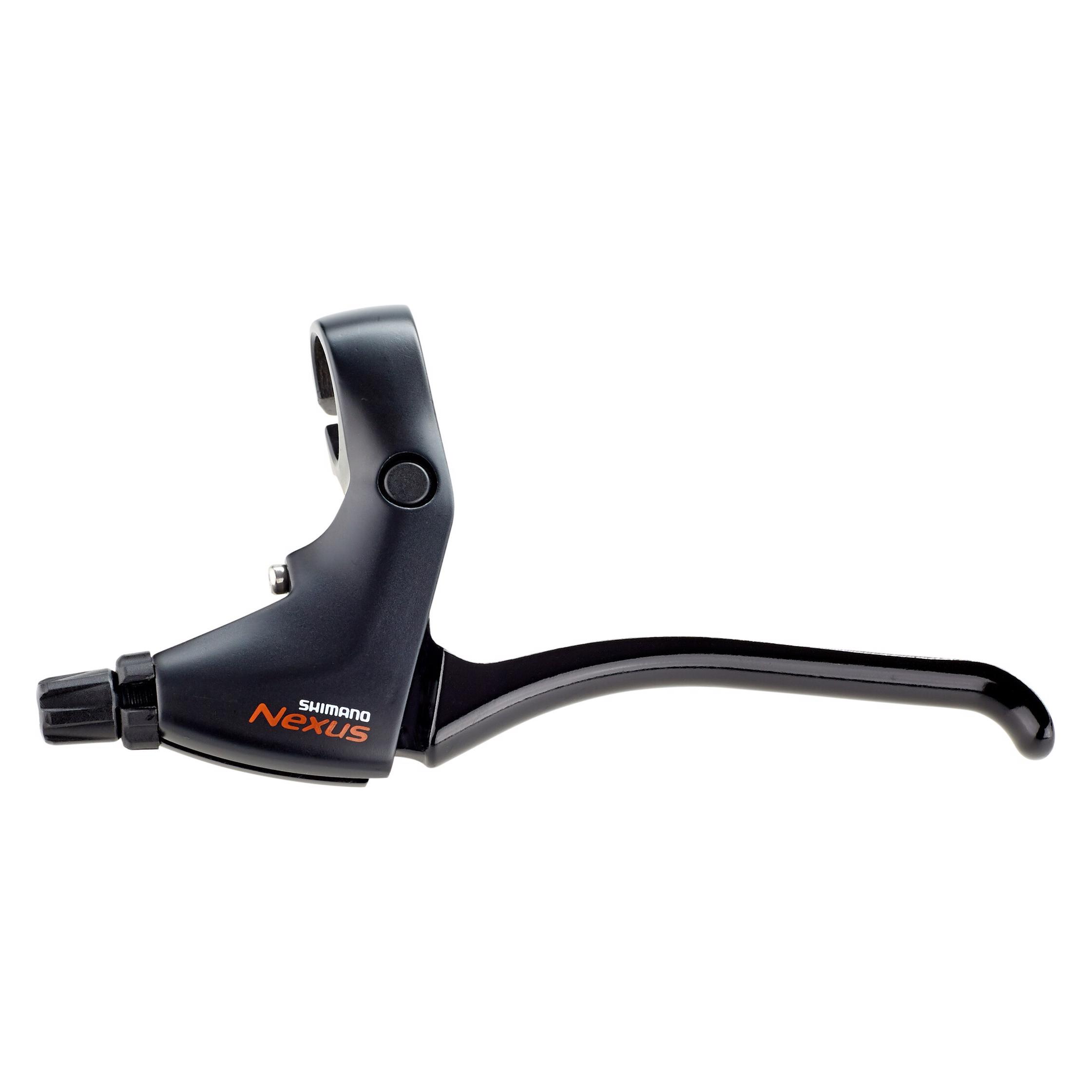 Shimano Nexus BL-C6010 (12721682)