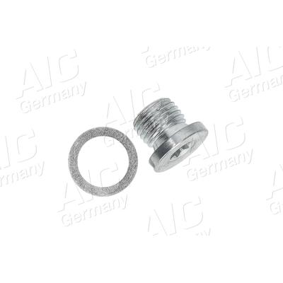 AIC Verschlussschraube, Ölwanne 74436 für VW