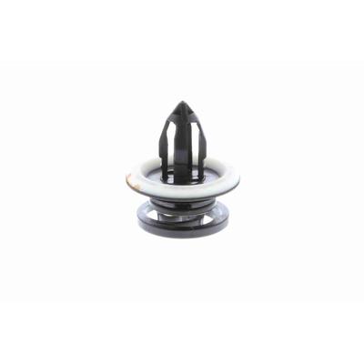 VAICO Clip, Zier-/Schutzleiste Clip Original Qualität v102042 für VAG