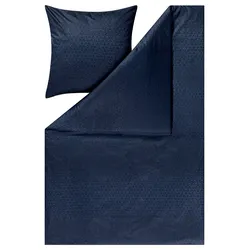 Estella Bettwäsche PAUL - B/L ca. 155.00x220.00