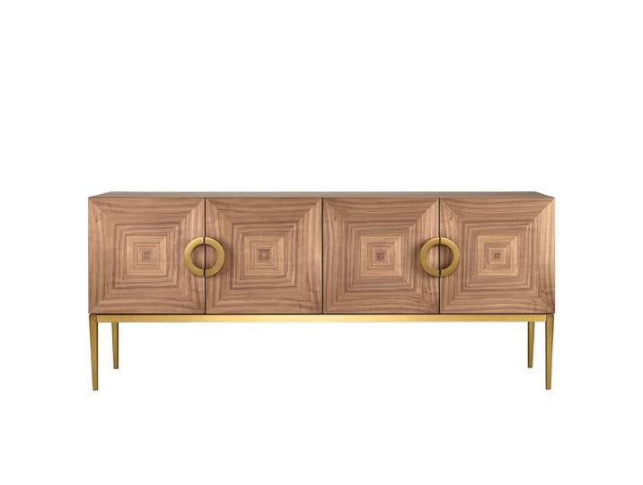 Brewster Sideboard