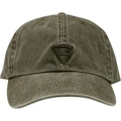 BRUNOTTI Herren Mütze Esseries Men Cap, Größe ONE SIZE in Braun Braun