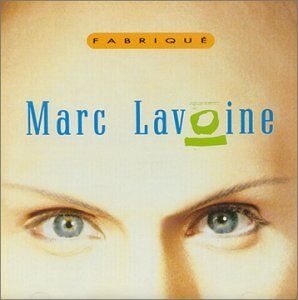 Marc Lavoine - Fabrique - Preis vom 11.10.2026 15:43:13 h