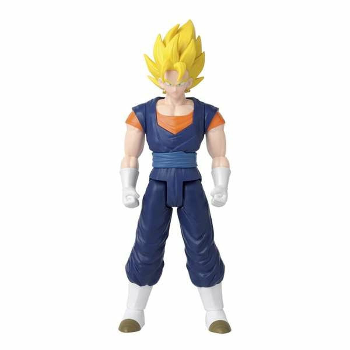 Bandai 36757 Verzamelfiguur Anime en Manga
