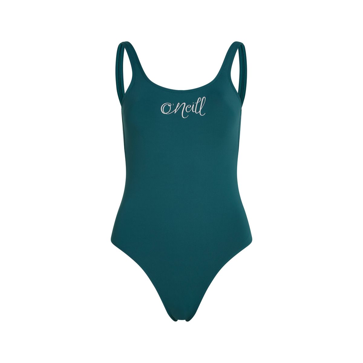 O'Neill Esssentials O'neill Script Swimsuit botanical heat (15097) 44 1800395-15097-44