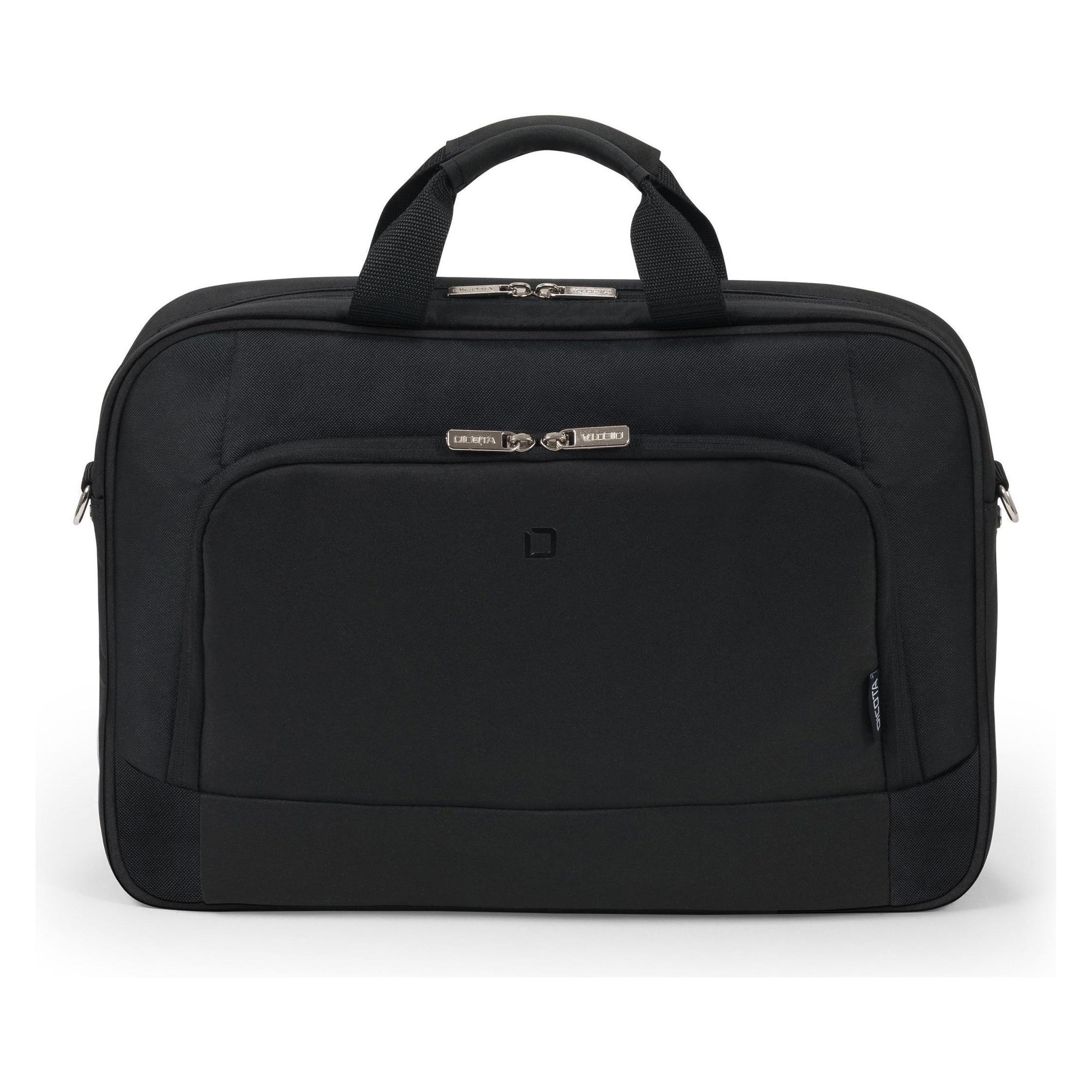 Dicota Top Traveller Base (17.30", Universal) (D31671)