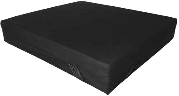 Alcura Almofada Classic Visco 43x43cm