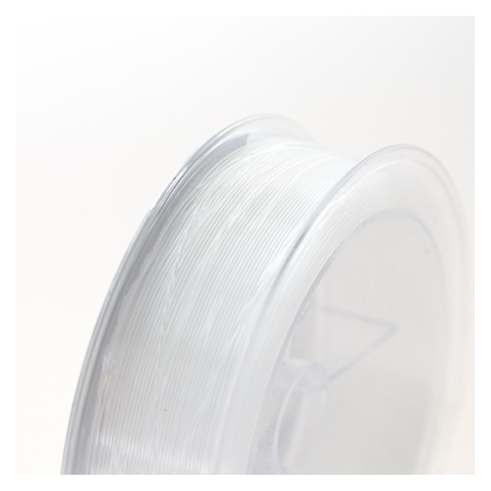 Idena Nylonfaden Spule 0,3mmx100m transparent (22663335)
