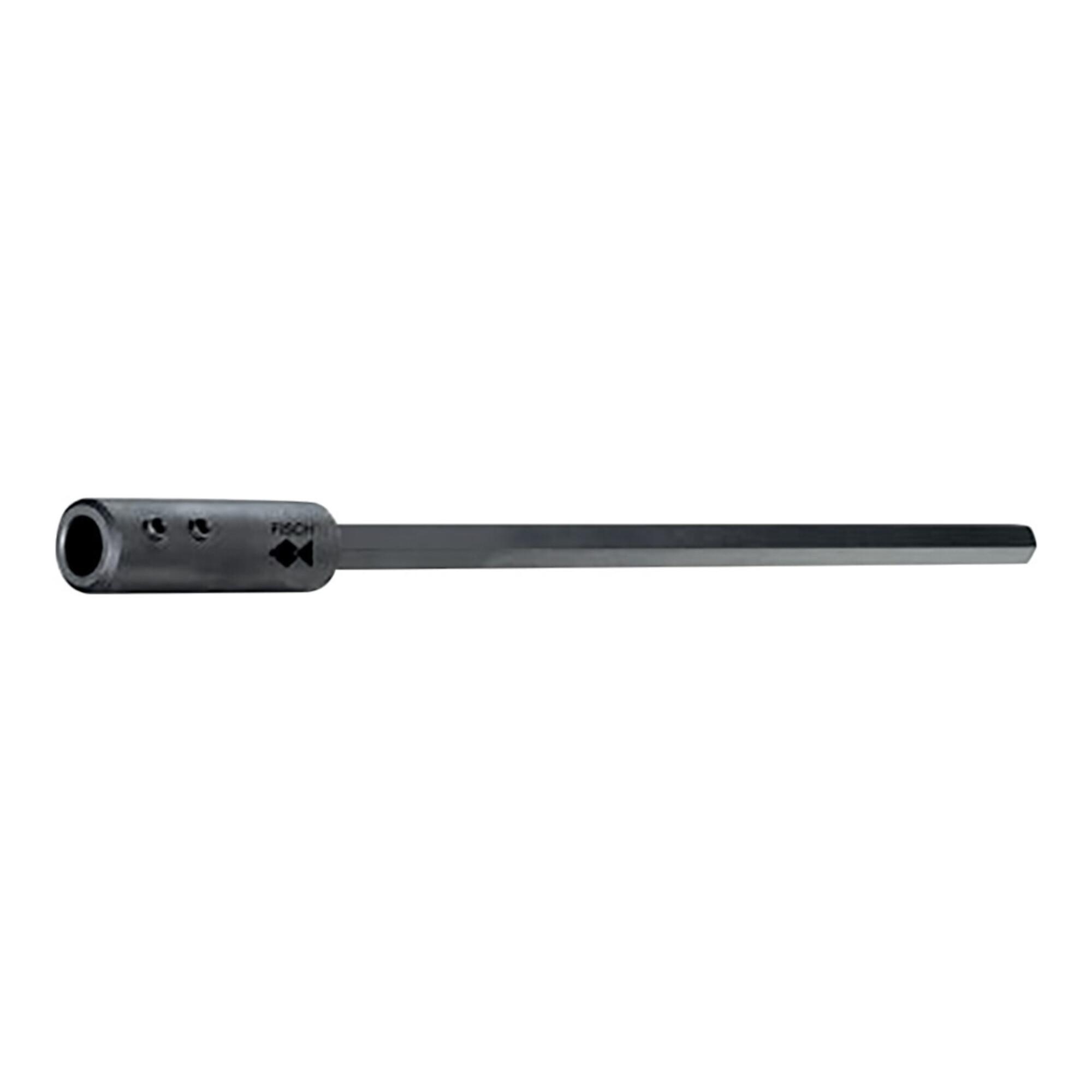 Fisch Verlängerung für Bohrer, 8 mm (629Z006)
