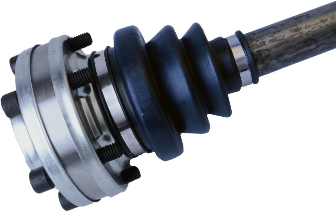 Febi Bilstein Antriebswelle FEBI 185923