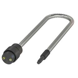 BALLUFF Lichtleiter - BFO0026, 1 St.