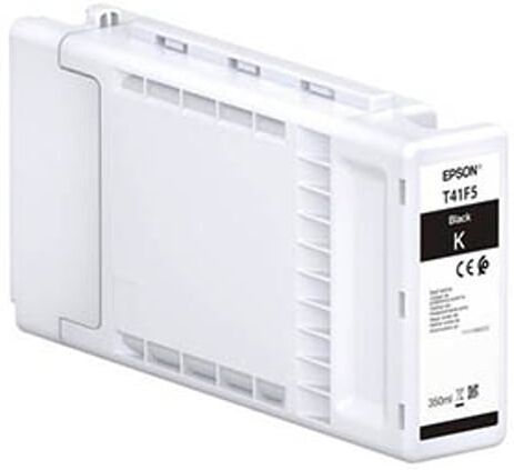 Epson T41F5 tinteiro preto XL