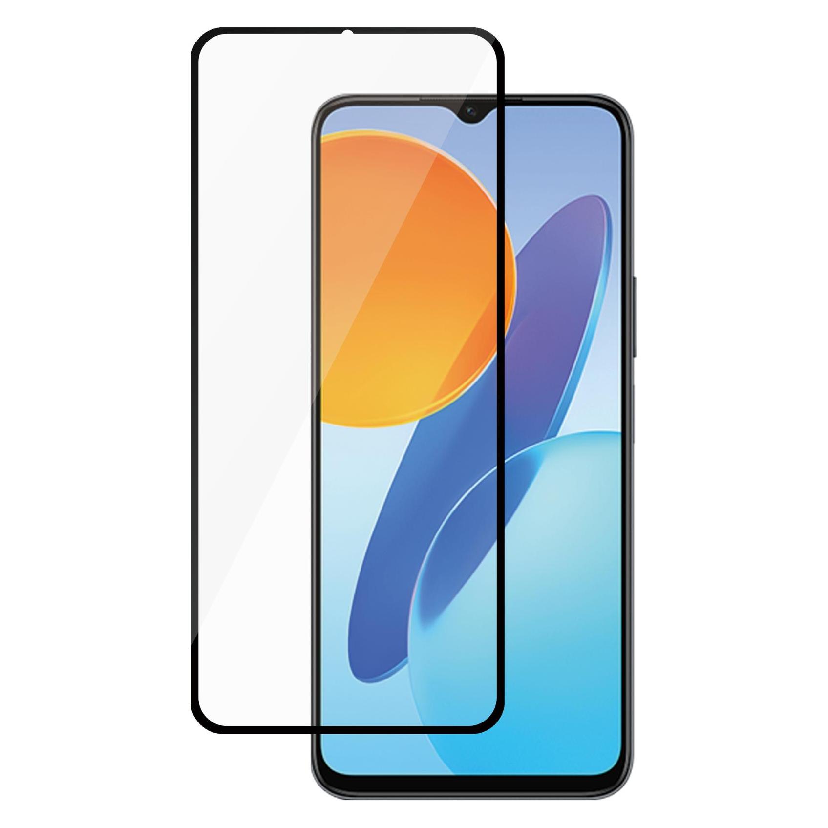 Safe Ultra-Wide Fit (Honor 70 Lite, Honor X6, Honor X6a, Honor X8) (SAFE95313)