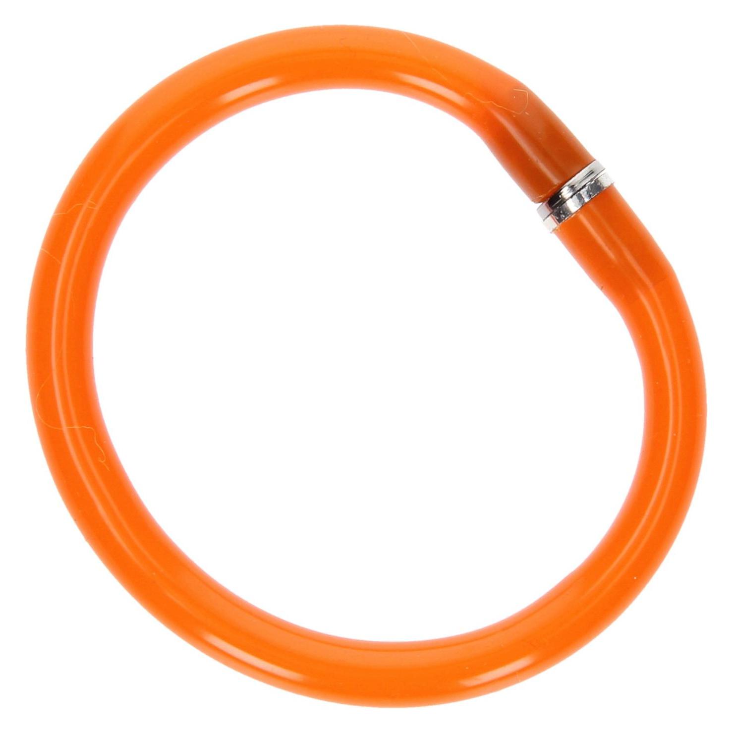 Armband-Stift (21207048)