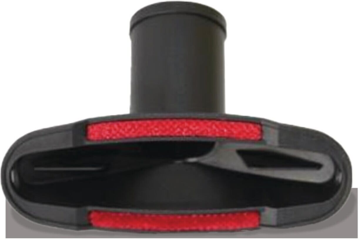 cleancraft Polsterdüse Ø 32 mm (7013487)