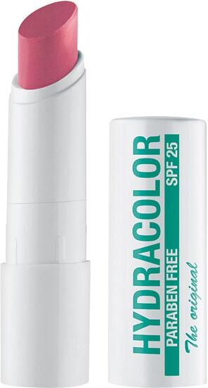 Hydracolor Lippenpflege