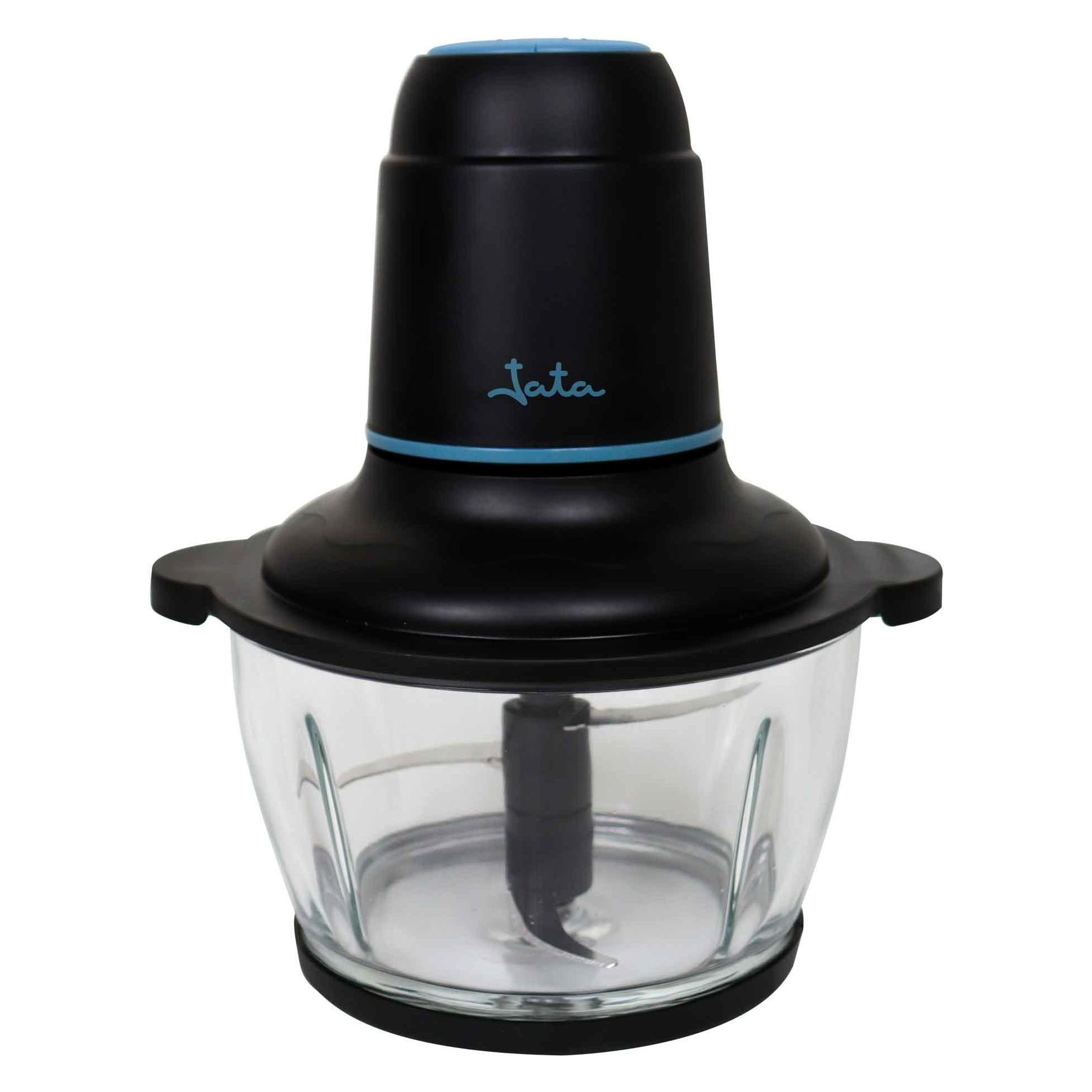 Jata JEPC1250 (1500 ml, 400 W) (JEPC1250)