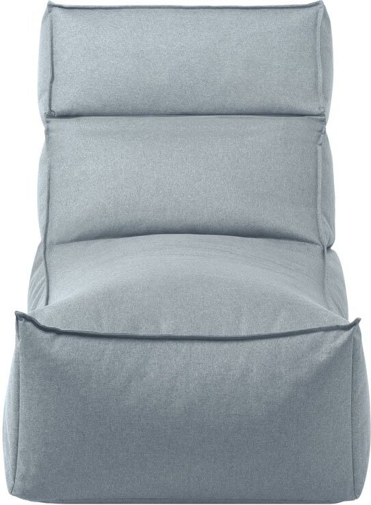 blomus Stay Outdoor Liege (Ocean) Ocean