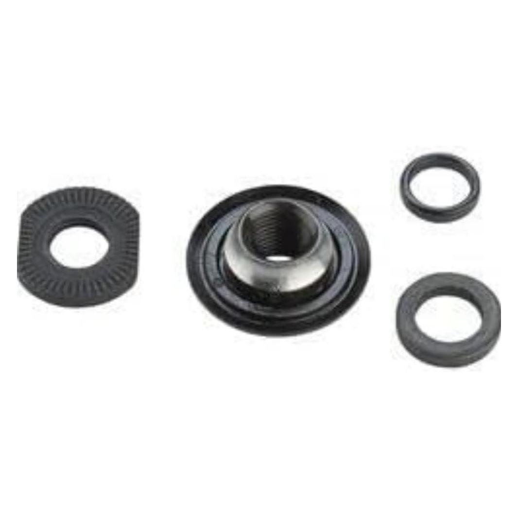 Shimano Konus-Set HB-M590 offen (34581603)