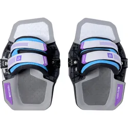 HARLEM SNEAKER Bindung 2026 - XS/S