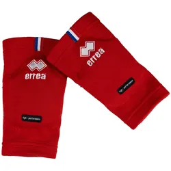 Errea, Protektoren, (S, Knieschoner)