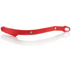 Acerbis X-Factory Handschutz-Halterung 