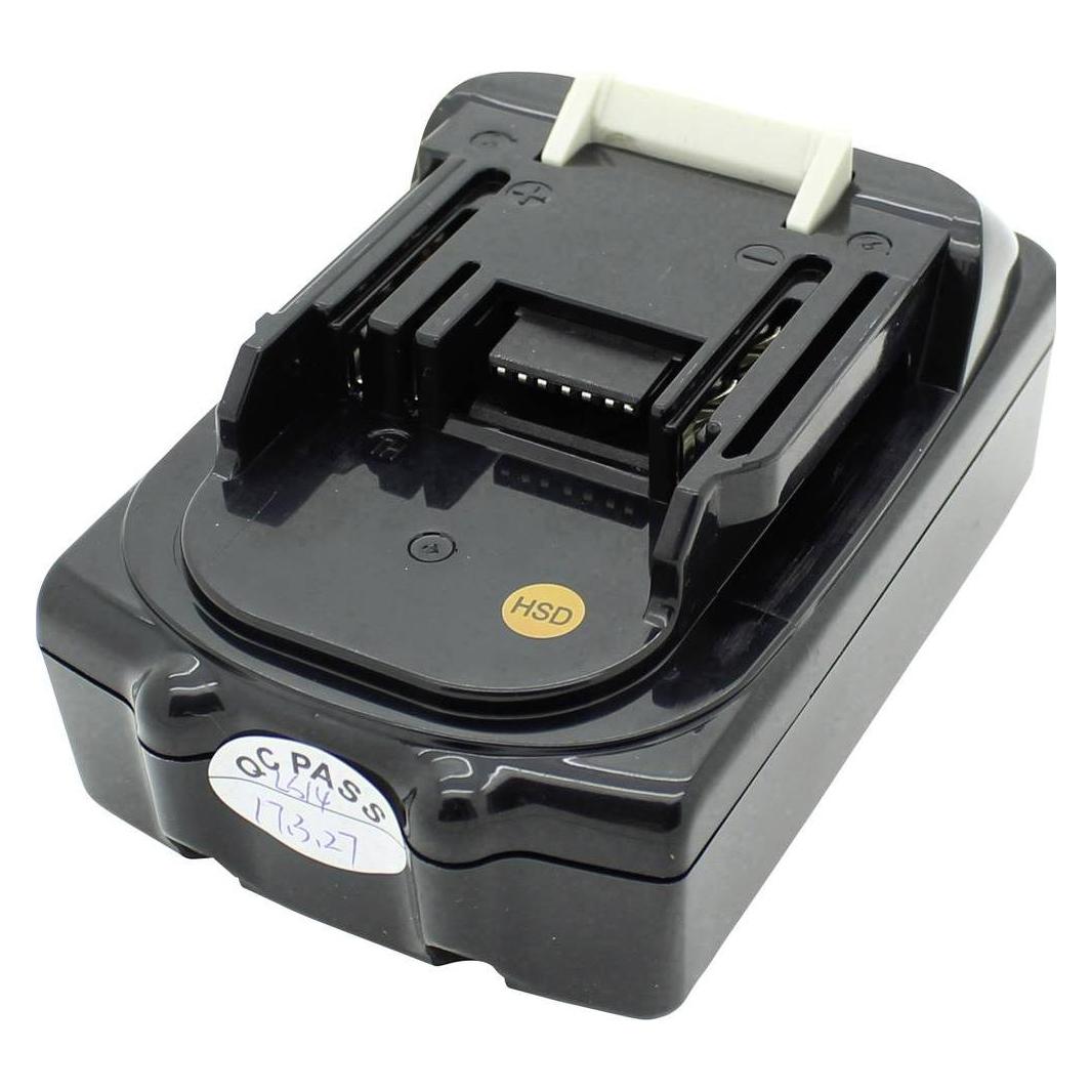 Beltrona Werkzeugakku (18 V) (MAK90614462)