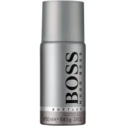 150 ml Hugo Boss Boss Bottled Deodorant Spray