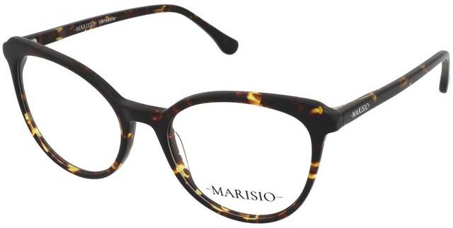 Marisio Versatile C2