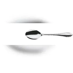 WMF FLAIR Dessertlöffel