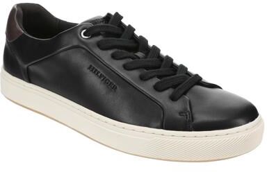 Tommy Hilfiger Idris - Mens 11 Black Sneaker Medium