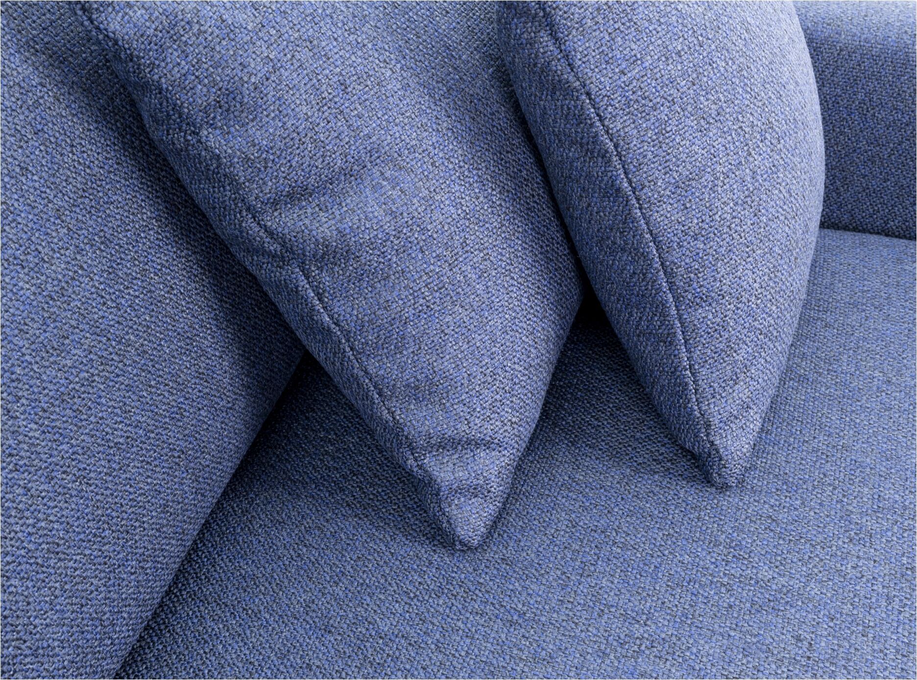 Restyl Eldorado  Blau