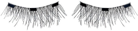 ARTDECO Magnetic Lashes