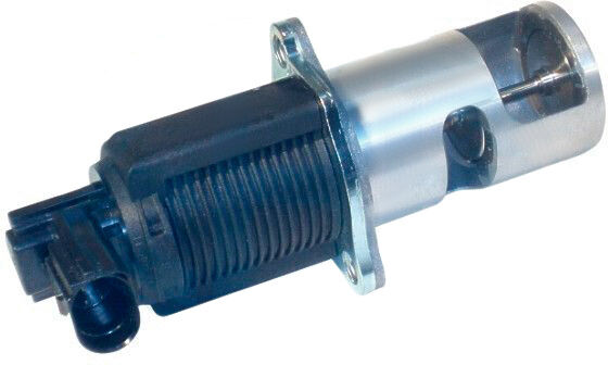 ERA 555033A EGR valve
