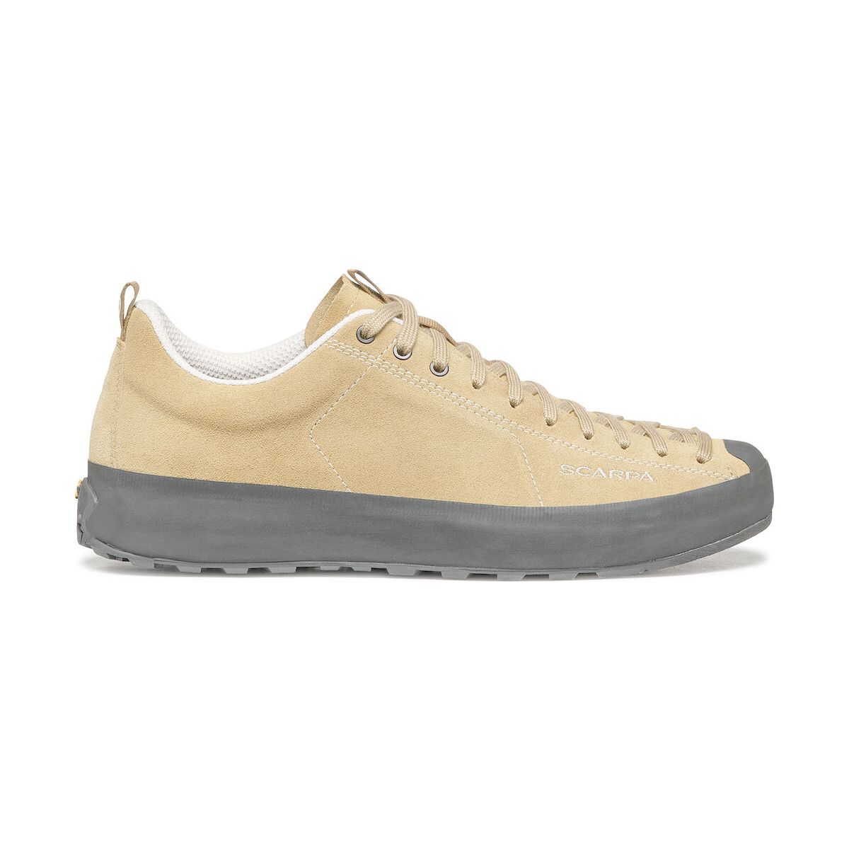 Scarpa Mojito Wrap caramel (465) 44,5 32708-465-44,5