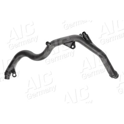Aic Kühlmittelrohrleitung [Hersteller-Nr. 74278] für BMW