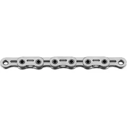 SunRace, Velokette, (11-fach)
