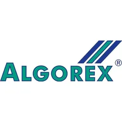 Brennspiritus 1l Flasche ALGOREX