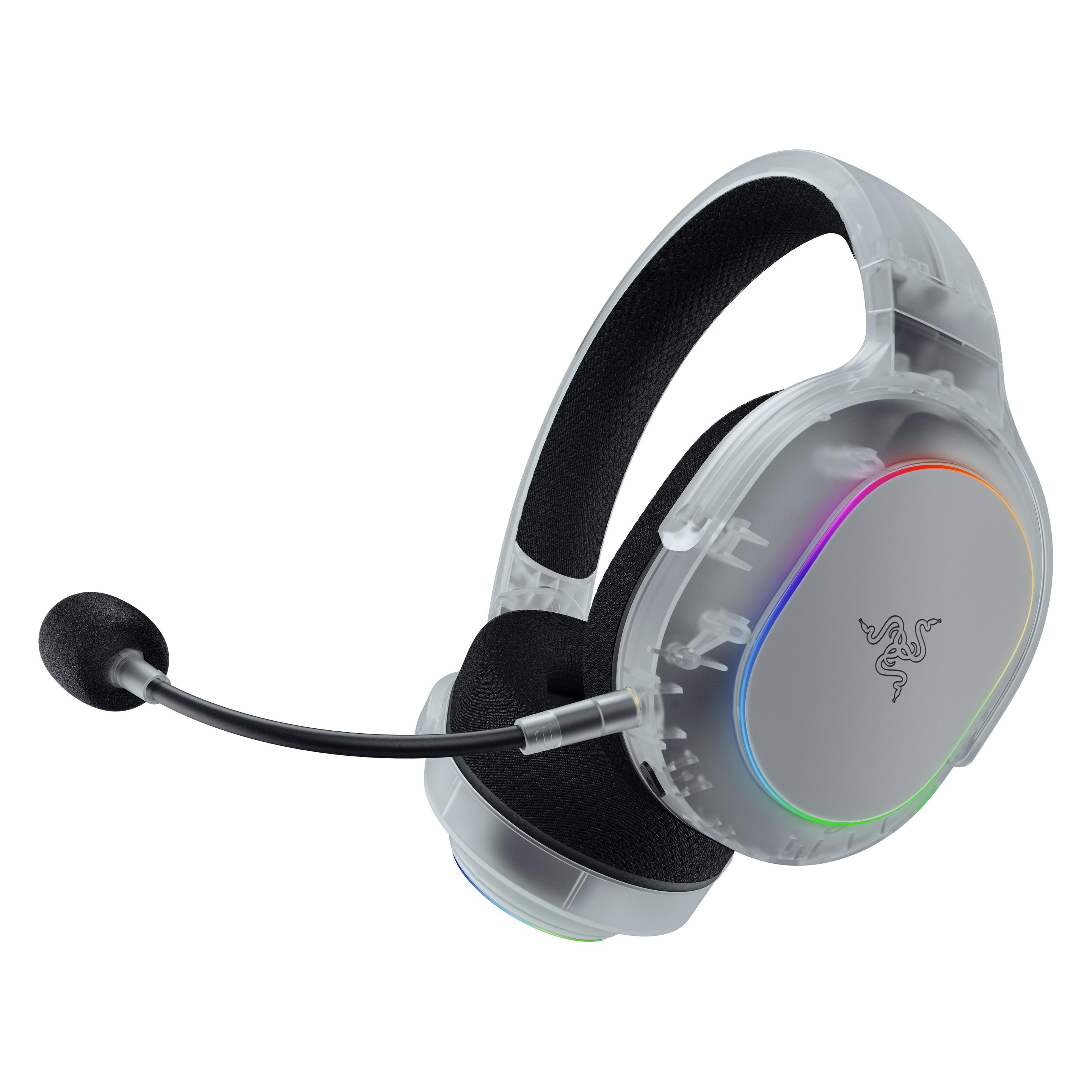 Razer Barracuda X Chroma (Kabellos) (RZ04-05220400-R3M1)