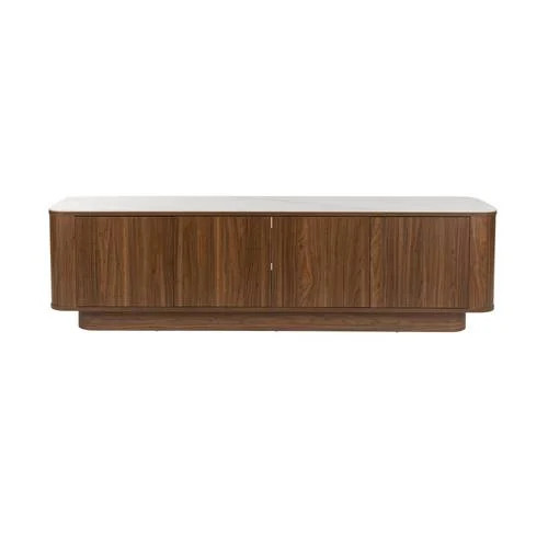 Housecraft Living dressoir Almira modern