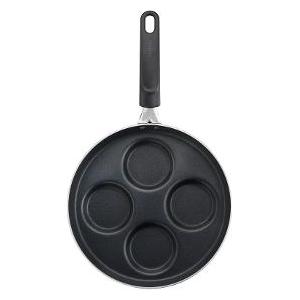 Tefal D5292072 Lívanečník Pancake time (Metall) (42006432)